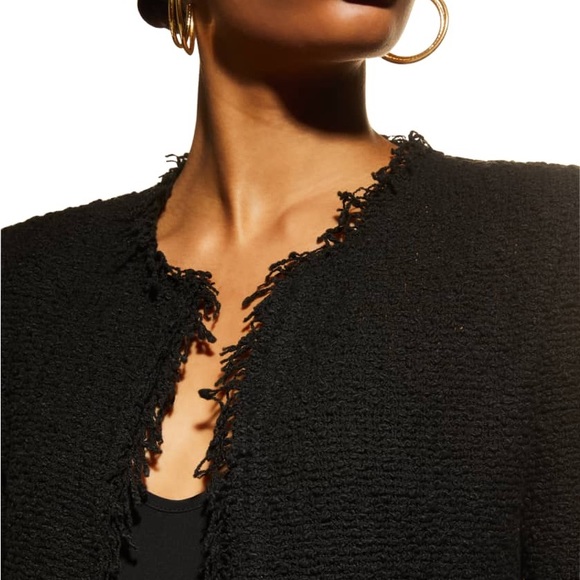 IRO Jacket - Picture 5 of 8